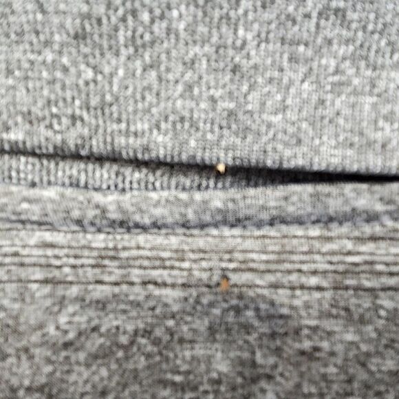 Grand Slam Golf Polo Shirt Short Sleeves - Picture 10 of 10